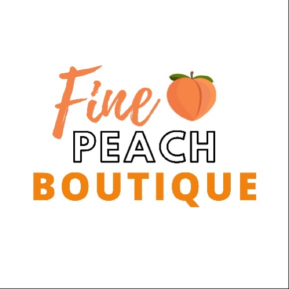 finepeach